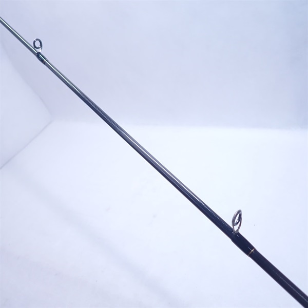 １４モアザン１０７ＭＨ